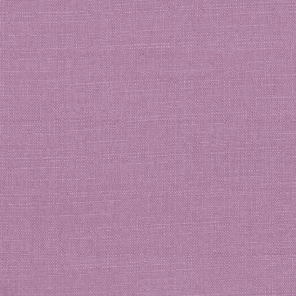 Harbinger Hyacinth by Kasmir Fabric 5026 85% Polyester
15% Viscose
 INDIA 20,000 Martindale Cycles </p><p>Repeat: Horizontal: N/A and Vertical: N/A 54 - Fabric Carolina -