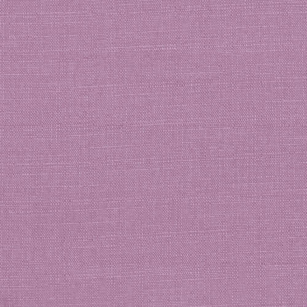 Harbinger Hyacinth by Kasmir Fabric 5026 85% Polyester 15% Viscose INDIA 20,000 Martindale Cycles H: N/A, V:N/A 54 - 58 - Fabric Carolina - Kasmir