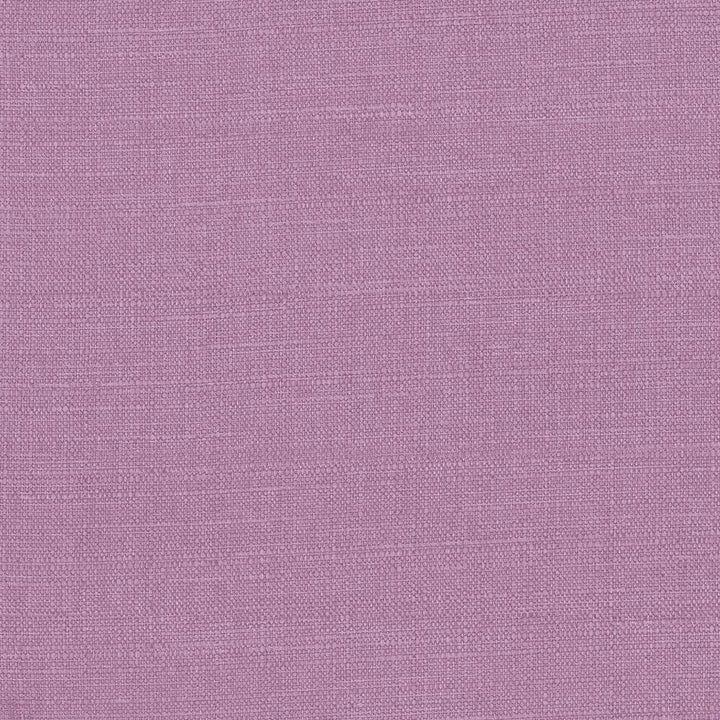Harbinger Hyacinth by Kasmir Fabric 5026 85% Polyester 15% Viscose INDIA 20,000 Martindale Cycles H: N/A, V:N/A 54 - 58 - Fabric Carolina - Kasmir