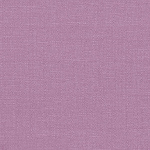 Harbinger Hyacinth by Kasmir Fabric
