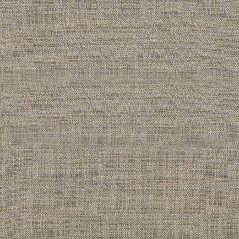 Harbinger Linen by Kasmir Fabric 5026 85% Polyester 15% Viscose INDIA 20,000 Martindale Cycles H: N/A, V:N/A 54 - 58 - Fabric Carolina - Kasmir