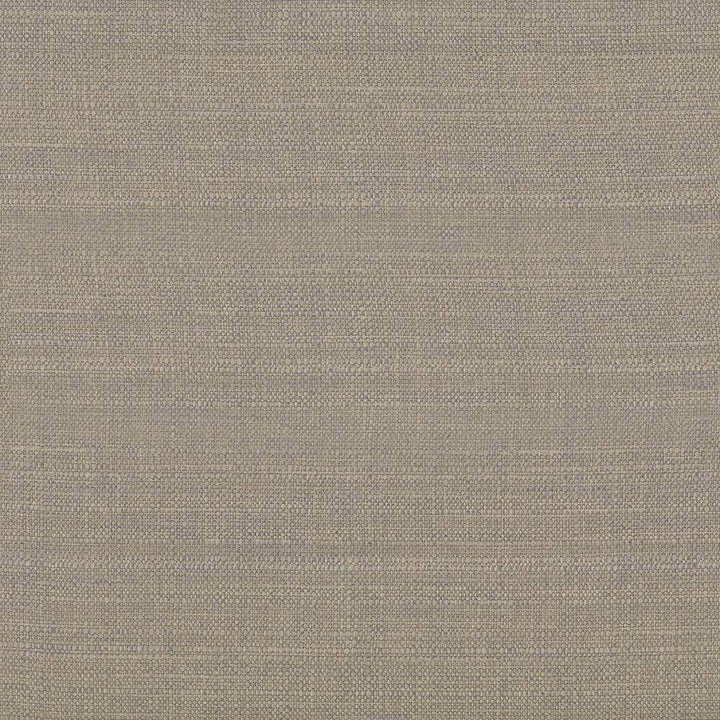 Harbinger Linen by Kasmir Fabric 5026 85% Polyester 15% Viscose INDIA 20,000 Martindale Cycles H: N/A, V:N/A 54 - 58 - Fabric Carolina - Kasmir