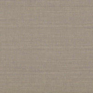 Harbinger Linen by Kasmir Fabric