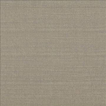 Harbinger Linen by Kasmir Fabric 5026 85% Polyester 15% Viscose INDIA 20,000 Martindale Cycles H: N/A, V: N/A 54 - 58 - Fabric Carolina - Kasmir