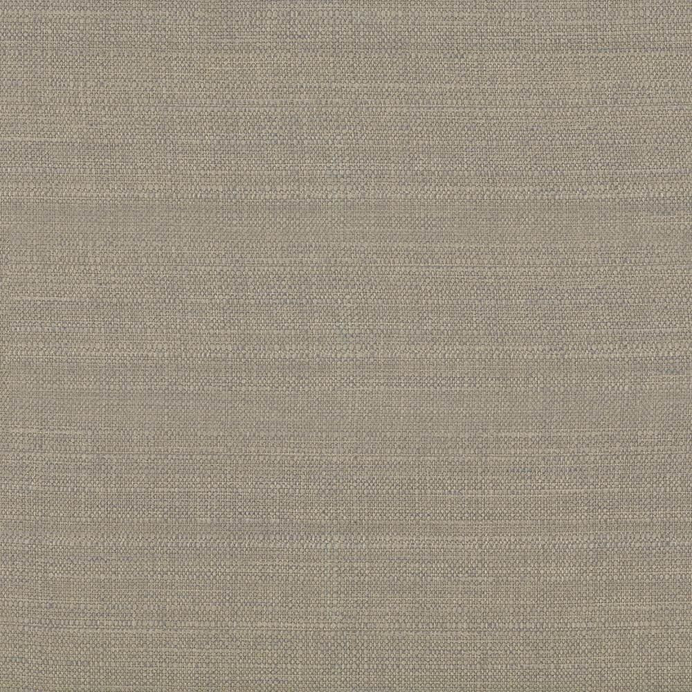 Harbinger Linen by Kasmir Fabric 5026 85% Polyester
15% Viscose
 INDIA </p><p>Repeat: Horizontal: N/A and Vertical: N/A 54 - 58 - Fabric Carolina -