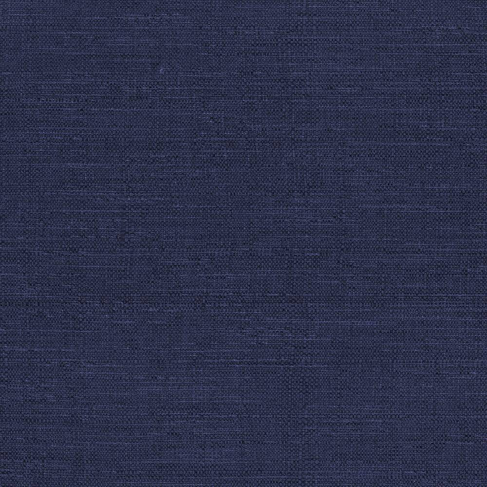 Harbinger Navy by Kasmir Fabric 5026 85% Polyester 15% Viscose INDIA 20,000 Martindale Cycles H: N/A, V:N/A 54 - 58 - Fabric Carolina - Kasmir