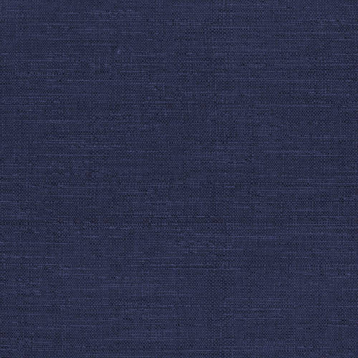 Harbinger Navy by Kasmir Fabric 5026 85% Polyester 15% Viscose INDIA 20,000 Martindale Cycles H: N/A, V:N/A 54 - 58 - Fabric Carolina - Kasmir
