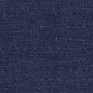 Harbinger Navy by Kasmir Fabric