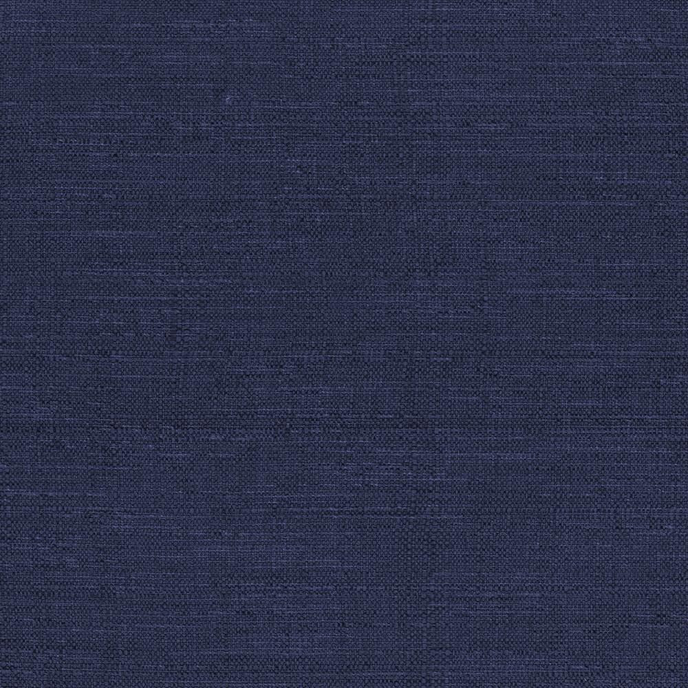 Harbinger Navy by Kasmir Fabric 5026 85% Polyester
15% Viscose
 INDIA </p><p>Repeat: Horizontal: N/A and Vertical: N/A 54 - 58 - Fabric Carolina -