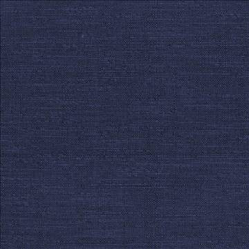 Harbinger Navy by Kasmir Fabric 5026 85% Polyester 15% Viscose INDIA 20,000 Martindale Cycles H: N/A, V: N/A 54 - 58 - Fabric Carolina - Kasmir