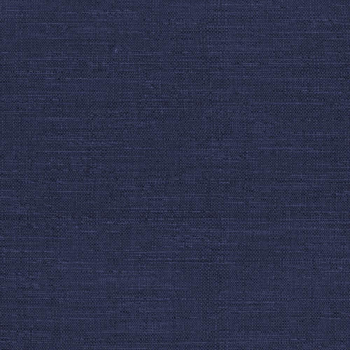Harbinger Navy by Kasmir Fabric 5026 85% Polyester
15% Viscose
 INDIA 20,000 Martindale Cycles </p><p>Repeat: Horizontal: N/A and Vertical: N/A 54 - Fabric Carolina -