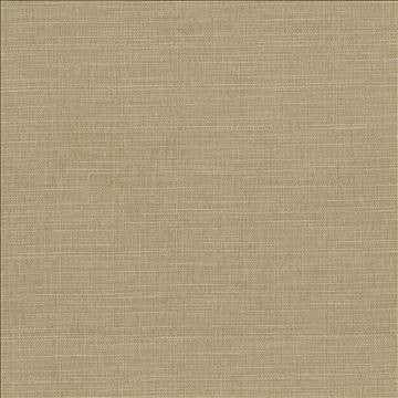 Harbinger Oatmeal by Kasmir Fabric 5026 85% Polyester 15% Viscose INDIA 20,000 Martindale Cycles H: N/A, V: N/A 54 - 58 - Fabric Carolina - Kasmir