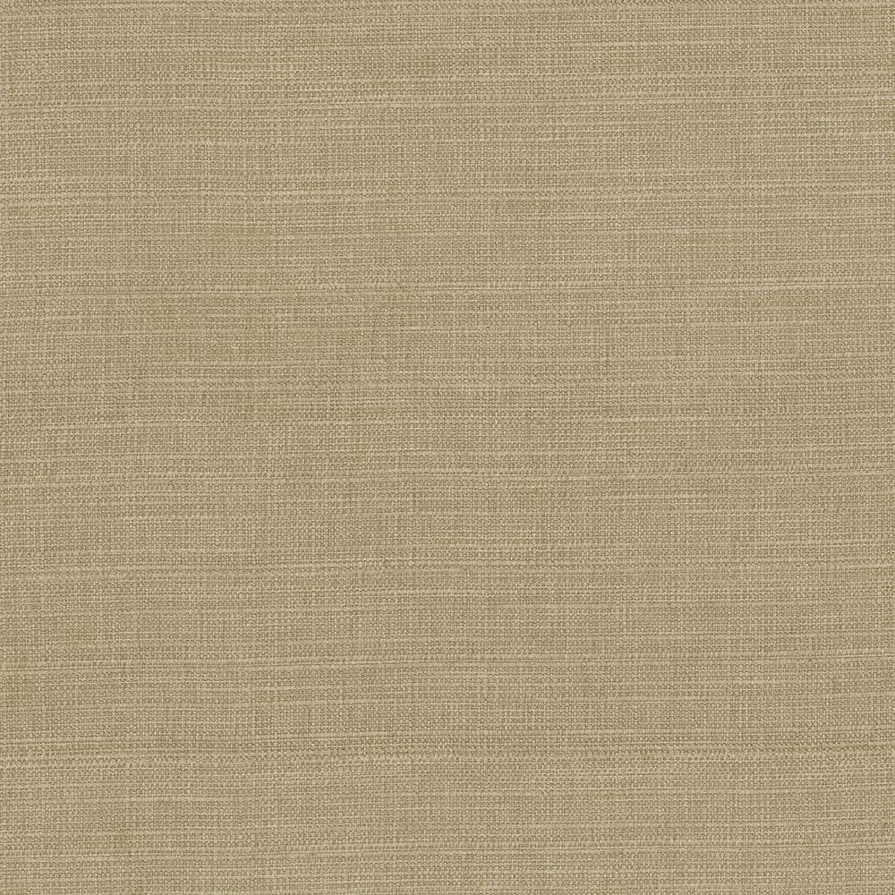 Harbinger Oatmeal by Kasmir Fabric 5026 85% Polyester 15% Viscose INDIA 20,000 Martindale Cycles H: N/A, V:N/A 54 - 58 - Fabric Carolina - Kasmir