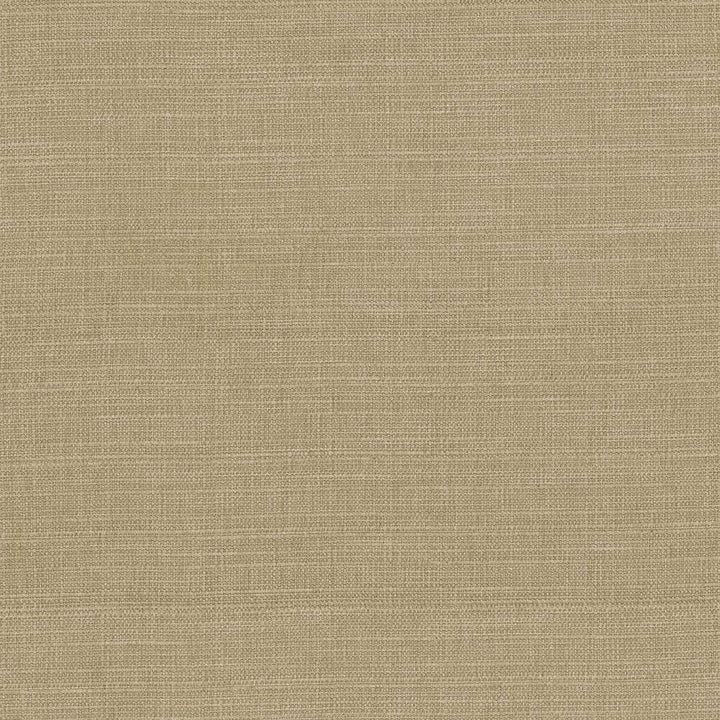 Harbinger Oatmeal by Kasmir Fabric 5026 85% Polyester 15% Viscose INDIA 20,000 Martindale Cycles H: N/A, V:N/A 54 - 58 - Fabric Carolina - Kasmir