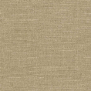 Harbinger Oatmeal by Kasmir Fabric
