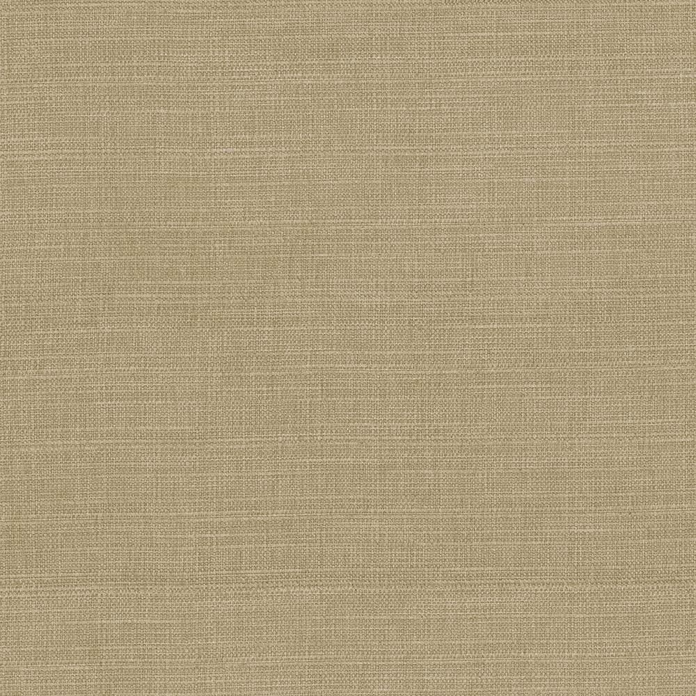 Harbinger Oatmeal by Kasmir Fabric 5026 85% Polyester
15% Viscose
 INDIA </p><p>Repeat: Horizontal: N/A and Vertical: N/A 54 - 58 - Fabric Carolina -