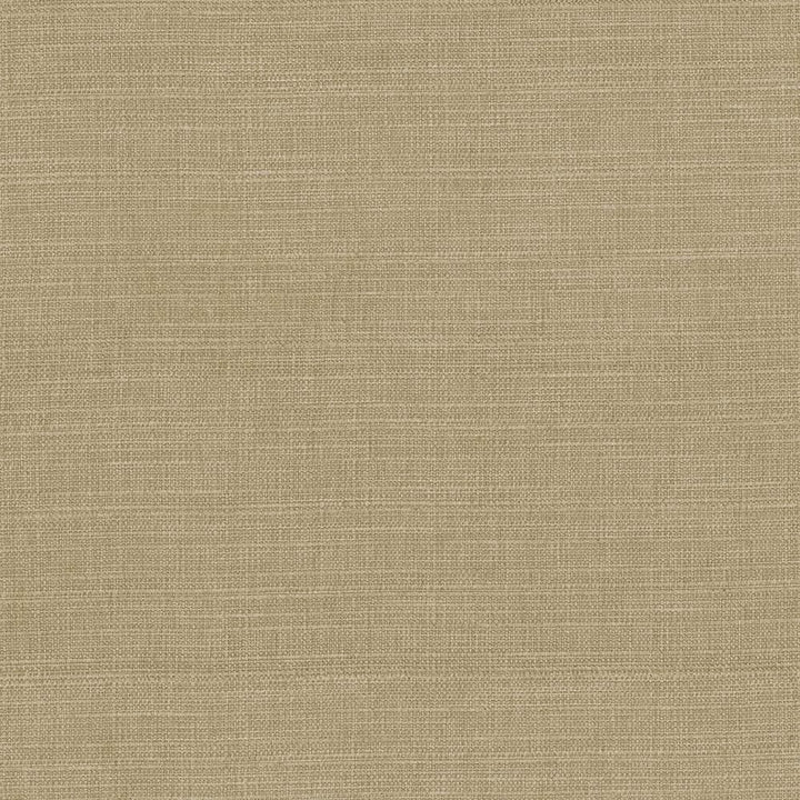 Harbinger Oatmeal by Kasmir Fabric 5026 85% Polyester
15% Viscose
 INDIA 20,000 Martindale Cycles Horizontal: N/A and Vertical: N/A 54 - Fabric Carolina -