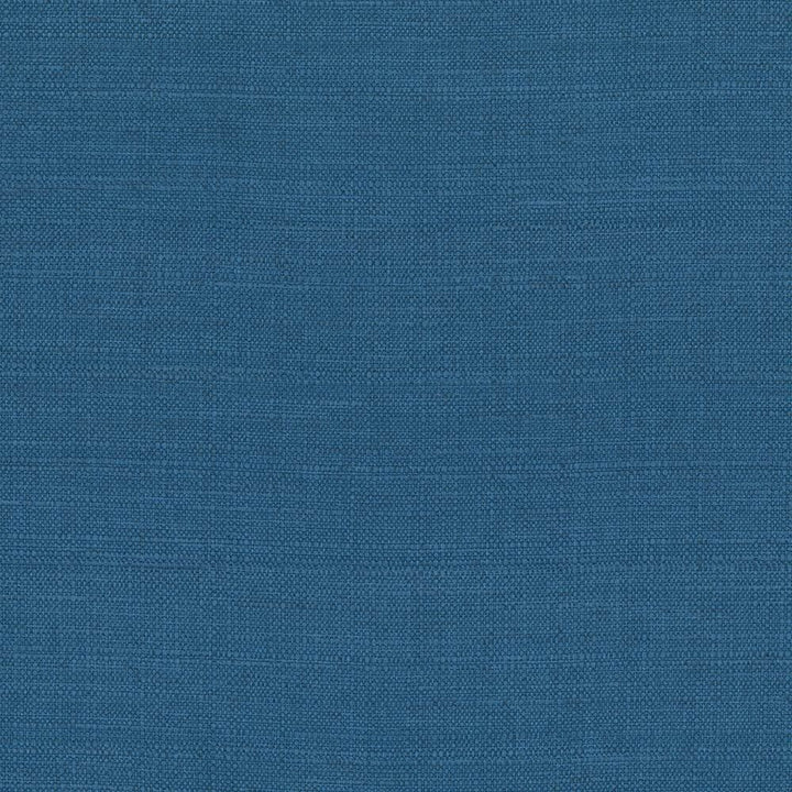 Harbinger Peacock by Kasmir Fabric 5026 85% Polyester 15% Viscose INDIA 20,000 Martindale Cycles Horizontal: 0 Inches and Vertical: 0 Inches 54 - 58 - Fabric Carolina -