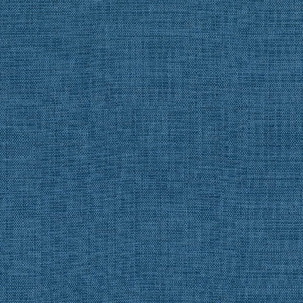 Harbinger Peacock by Kasmir Fabric 5026 85% Polyester
15% Viscose
 INDIA </p><p>Repeat: Horizontal: N/A and Vertical: N/A 54 - 58 - Fabric Carolina -