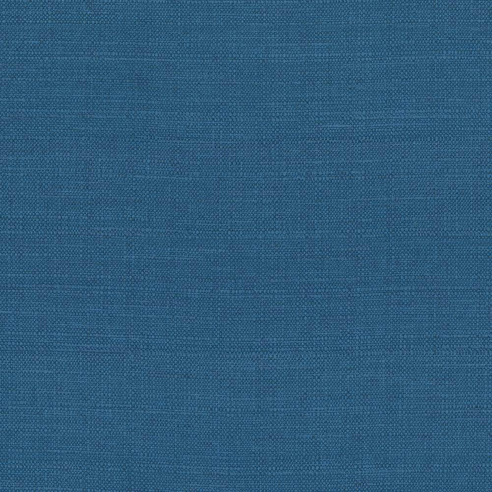 Harbinger Peacock by Kasmir Fabric 5026 85% Polyester 15% Viscose INDIA 20,000 Martindale Cycles H: N/A, V:N/A 54 - 58 - Fabric Carolina - Kasmir