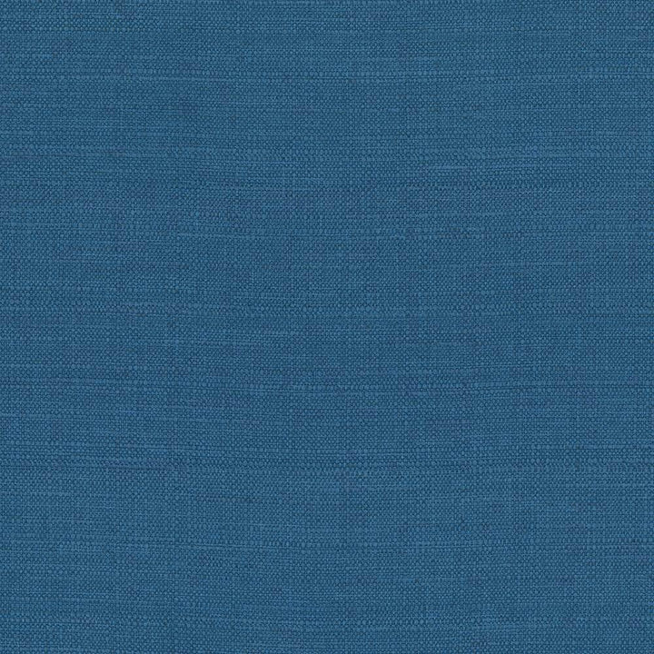 Harbinger Peacock by Kasmir Fabric 5026 85% Polyester 15% Viscose INDIA 20,000 Martindale Cycles H: N/A, V:N/A 54 - 58 - Fabric Carolina - Kasmir