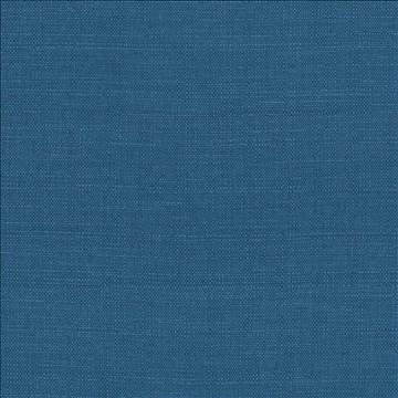 Harbinger Peacock by Kasmir Fabric 5026 85% Polyester 15% Viscose INDIA 20,000 Martindale Cycles H: N/A, V: N/A 54 - 58 - Fabric Carolina - Kasmir