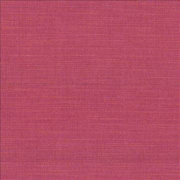 Harbinger Peony by Kasmir Fabric 5026 85% Polyester 15% Viscose INDIA 20,000 Martindale Cycles H: N/A, V: N/A 54 - 58 - Fabric Carolina - Kasmir