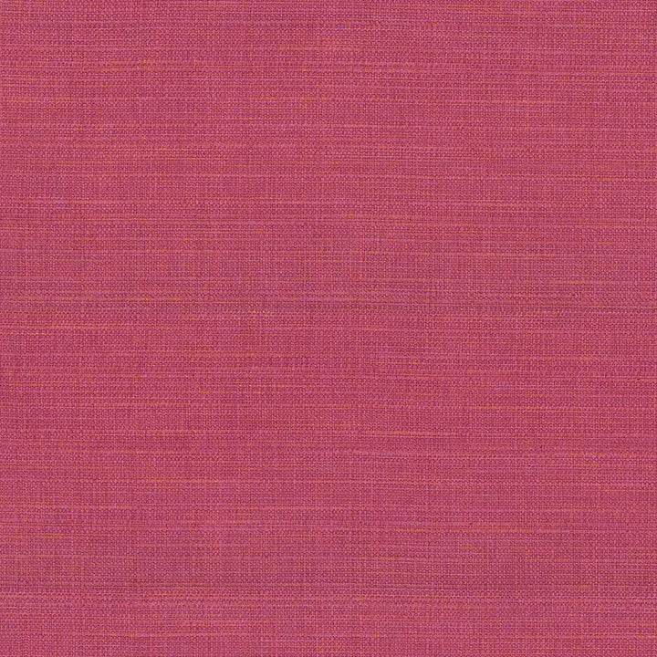 Harbinger Peony  by Kasmir Fabric See sample 85% Polyester
15% Viscose
 INDIA 20,000 Martindale Cycles </p><p>Repeat: Horizontal: N/A and Vertical: N/A 54  - Fabric Carolina -