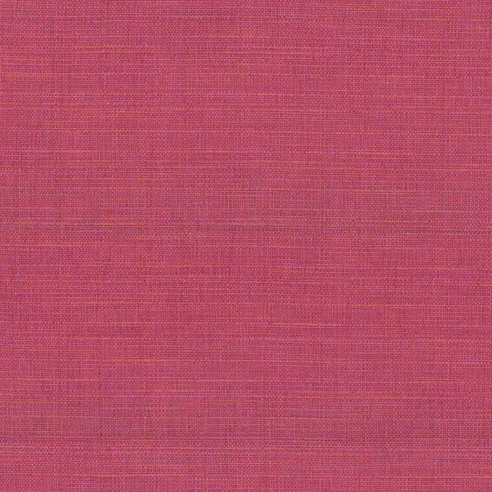 Harbinger Peony by Kasmir Fabric 5026 85% Polyester
15% Viscose
 INDIA </p><p>Repeat: Horizontal: N/A and Vertical: N/A 54 - 58 - Fabric Carolina -