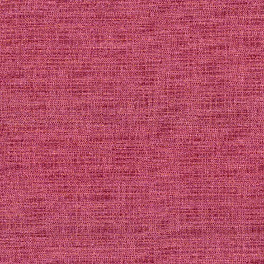 Harbinger Peony by Kasmir Fabric 5026 85% Polyester 15% Viscose INDIA 20,000 Martindale Cycles H: N/A, V:N/A 54 - 58 - Fabric Carolina - Kasmir