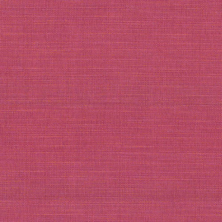 Harbinger Peony by Kasmir Fabric 5026 85% Polyester 15% Viscose INDIA 20,000 Martindale Cycles H: N/A, V:N/A 54 - 58 - Fabric Carolina - Kasmir