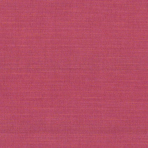 Harbinger Peony by Kasmir Fabric