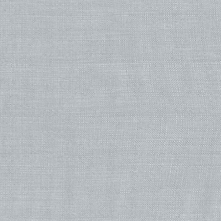 Harbinger Seaglass by Kasmir Fabric 5026 85% Polyester 15% Viscose INDIA 20,000 Martindale Cycles Horizontal: 0 Inches and Vertical: 0 Inches 54 - 58 - Fabric Carolina -
