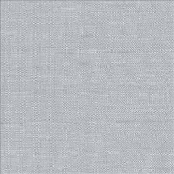 Harbinger Seaglass by Kasmir Fabric 5026 85% Polyester 15% Viscose INDIA 20,000 Martindale Cycles H: N/A, V: N/A 54 - 58 - Fabric Carolina - Kasmir
