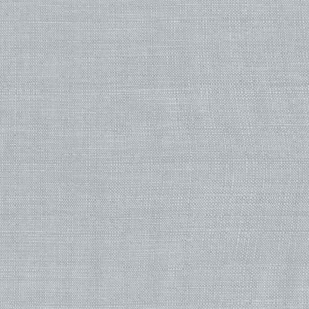 Harbinger Seaglass by Kasmir Fabric 5026 85% Polyester
15% Viscose
 INDIA </p><p>Repeat: Horizontal: N/A and Vertical: N/A 54 - 58 - Fabric Carolina -