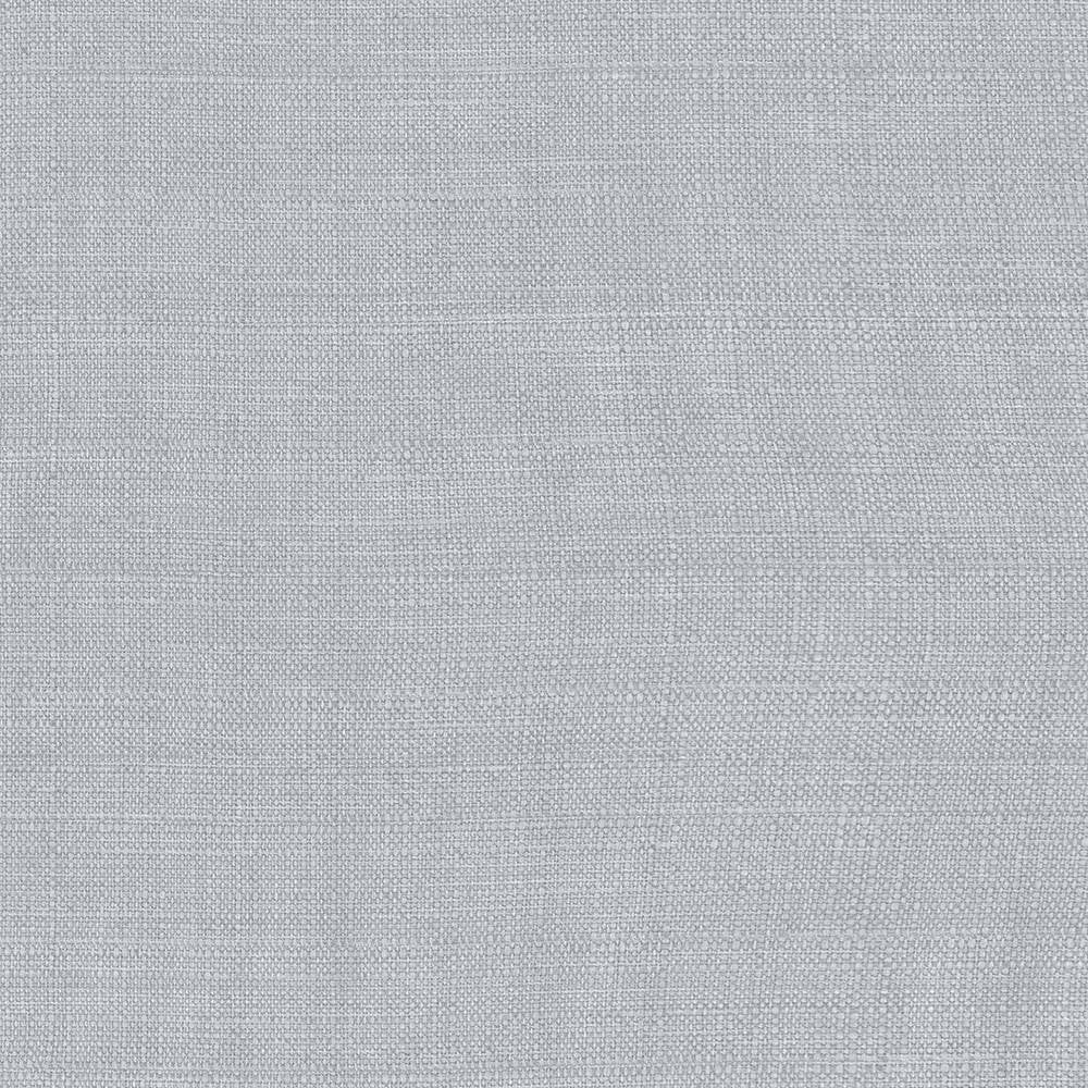 Harbinger Seaglass by Kasmir Fabric 5026 85% Polyester 15% Viscose INDIA 20,000 Martindale Cycles H: N/A, V:N/A 54 - 58 - Fabric Carolina - Kasmir