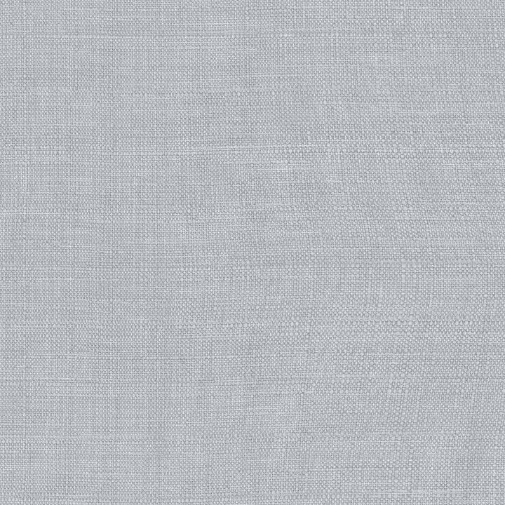 Harbinger Seaglass by Kasmir Fabric 5026 85% Polyester 15% Viscose INDIA 20,000 Martindale Cycles H: N/A, V:N/A 54 - 58 - Fabric Carolina - Kasmir