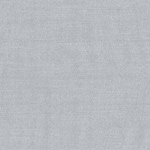 Harbinger Seaglass by Kasmir Fabric