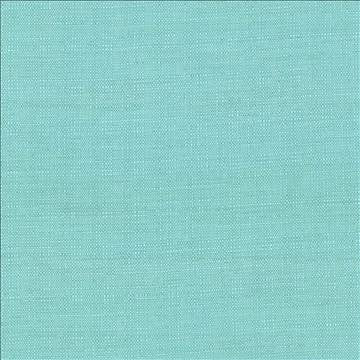 Harbinger Seaspray by Kasmir Fabric 5026 85% Polyester 15% Viscose INDIA 20,000 Martindale Cycles H: N/A, V: N/A 54 - 58 - Fabric Carolina - Kasmir