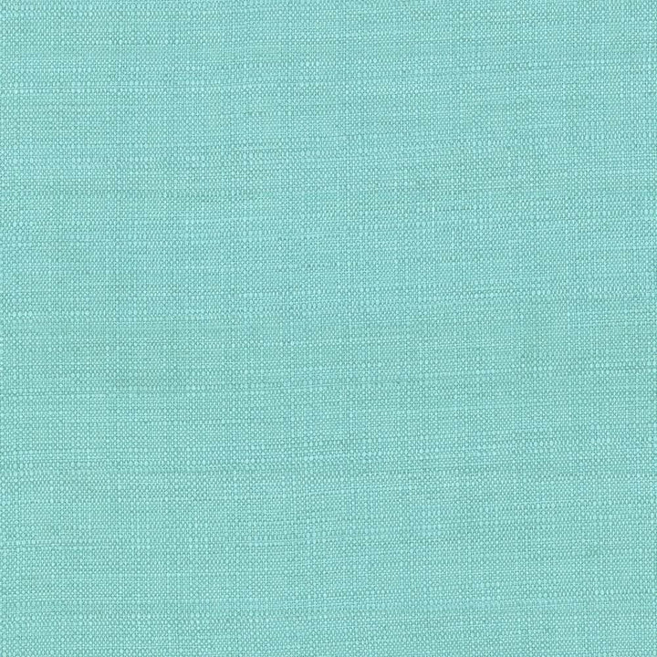 Harbinger Seaspray  by Kasmir Fabric See sample 85% Polyester
15% Viscose
 INDIA 20,000 Martindale Cycles </p><p>Repeat: Horizontal: N/A and Vertical: N/A 54  - Fabric Carolina -