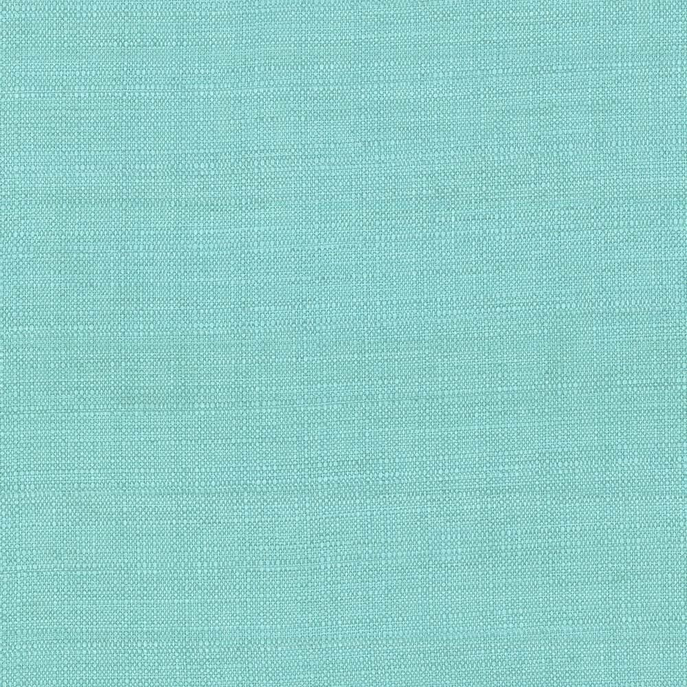 Harbinger Seaspray by Kasmir Fabric 5026 85% Polyester
15% Viscose
 INDIA 20,000 Martindale Cycles Horizontal: N/A and Vertical: N/A 54 - Fabric Carolina -