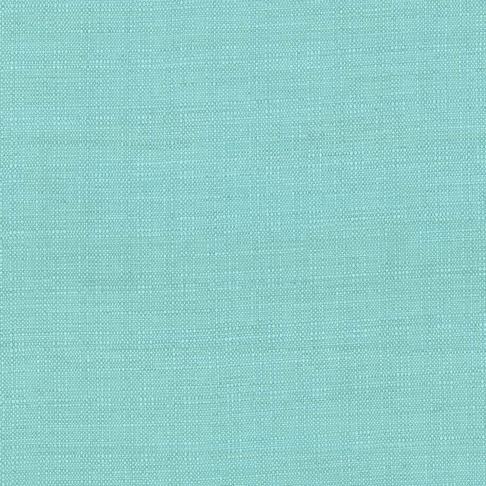Harbinger Seaspray by Kasmir Fabric 5026 85% Polyester 15% Viscose INDIA 20,000 Martindale Cycles H: N/A, V:N/A 54 - 58 - Fabric Carolina - Kasmir