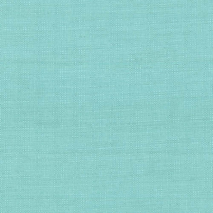 Harbinger Seaspray by Kasmir Fabric 5026 85% Polyester 15% Viscose INDIA 20,000 Martindale Cycles H: N/A, V:N/A 54 - 58 - Fabric Carolina - Kasmir