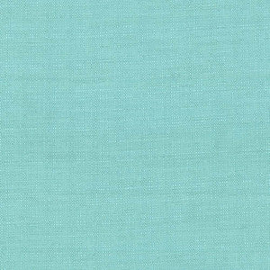 Harbinger Seaspray by Kasmir Fabric
