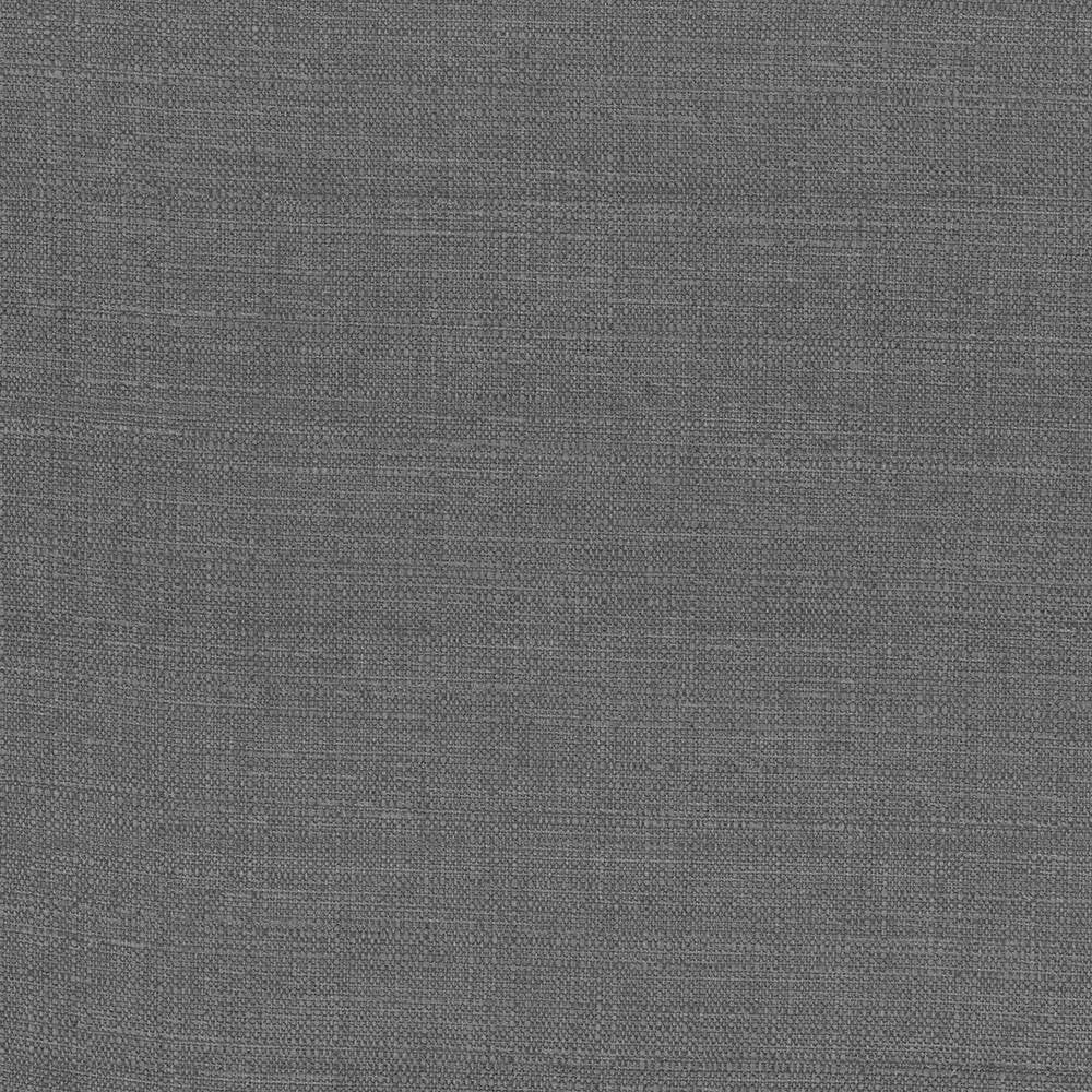 Harbinger Slate by Kasmir Fabric 5026 85% Polyester 15% Viscose INDIA 20,000 Martindale Cycles H: N/A, V:N/A 54 - 58 - Fabric Carolina - Kasmir
