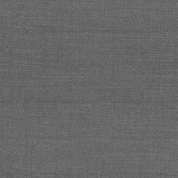 Harbinger Slate by Kasmir Fabric 5026 85% Polyester 15% Viscose INDIA 20,000 Martindale Cycles H: N/A, V:N/A 54 - 58 - Fabric Carolina - Kasmir