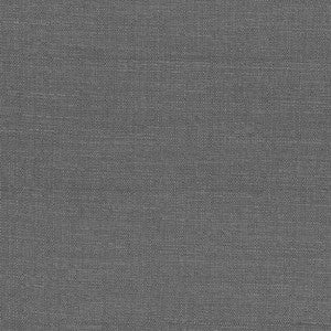 Harbinger Slate by Kasmir Fabric