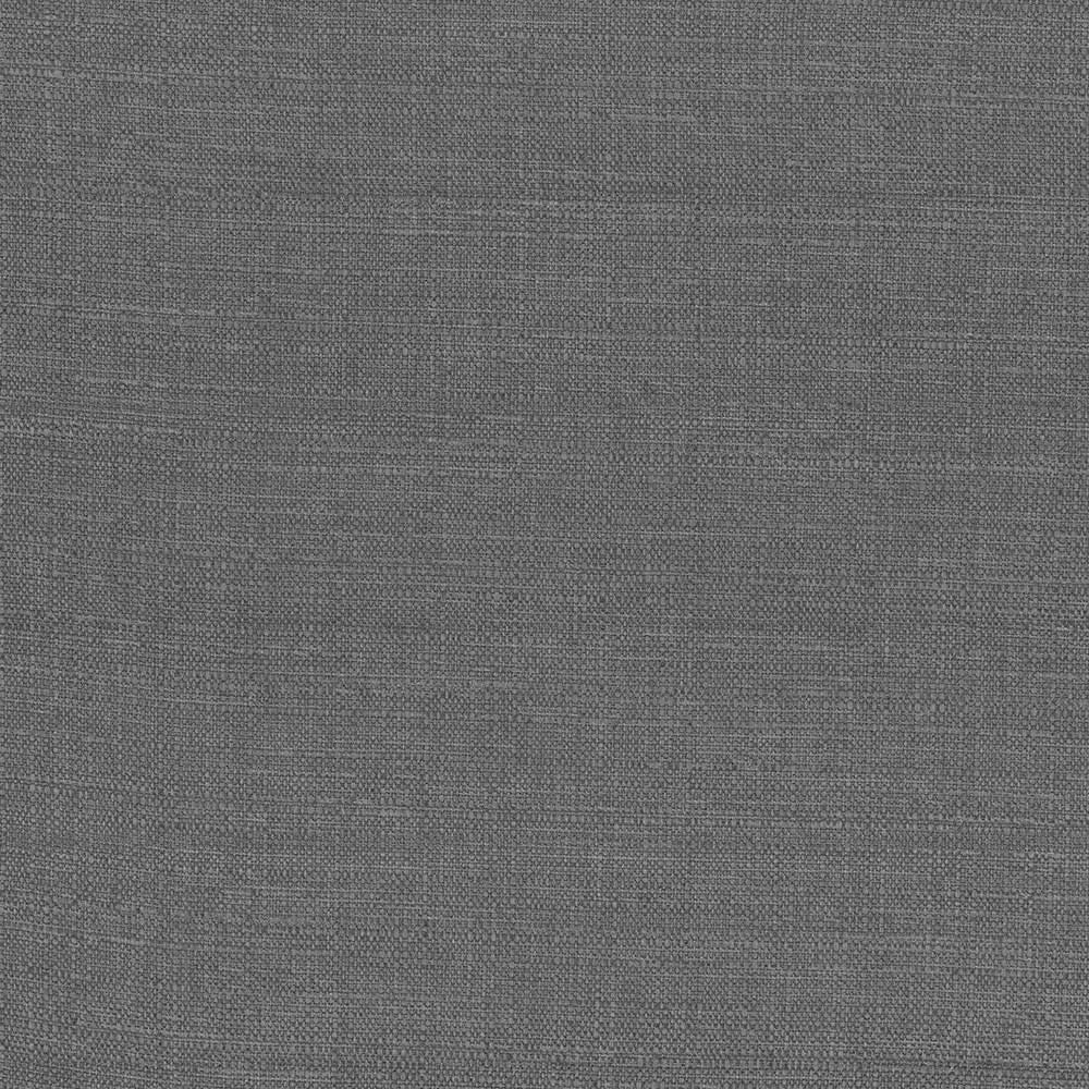 Harbinger Slate  by Kasmir Fabric See sample 85% Polyester
15% Viscose
 INDIA 20,000 Martindale Cycles </p><p>Repeat: Horizontal: N/A and Vertical: N/A 54  - Fabric Carolina -