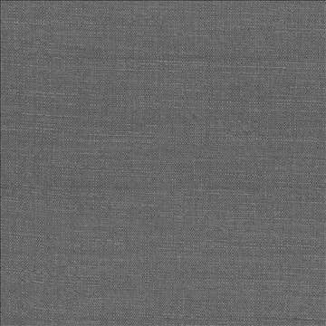 Harbinger Slate by Kasmir Fabric 5026 85% Polyester 15% Viscose INDIA 20,000 Martindale Cycles H: N/A, V: N/A 54 - 58 - Fabric Carolina - Kasmir