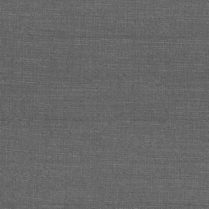 Harbinger Slate by Kasmir Fabric 5026 85% Polyester 15% Viscose INDIA 20,000 Martindale Cycles Horizontal: 0 Inches and Vertical: 0 Inches 54 - 58 - Fabric Carolina -